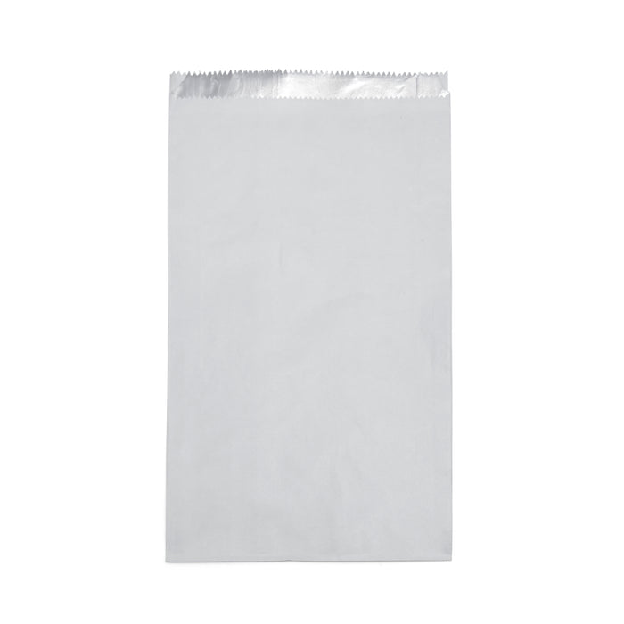 Medium Foil Lined Bags - 500pk