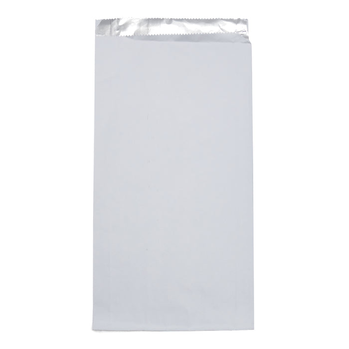 Large Foil Lined Bags - 500pk