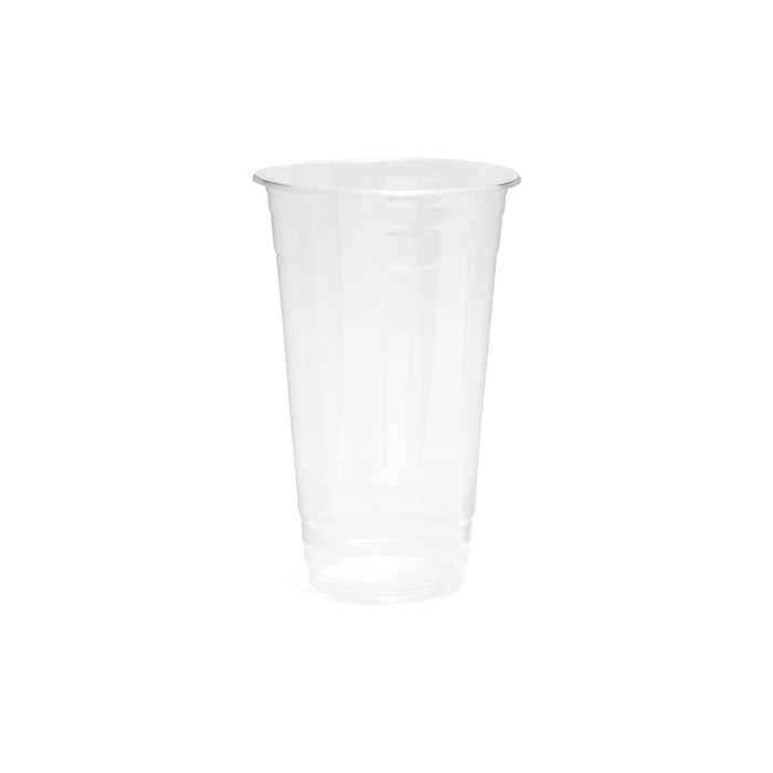 20oz rPET Smoothie Cup - 800pk