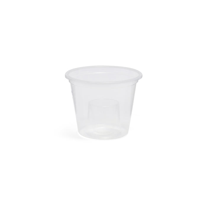 Bomb Shot Glasses - 1000pk