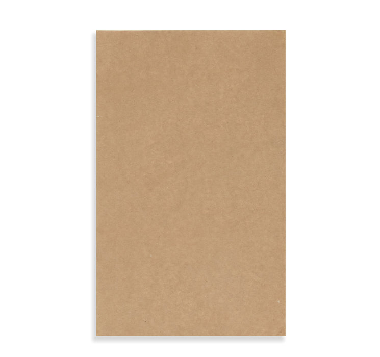 Kraft Paper (160x250mm) - 1000pk