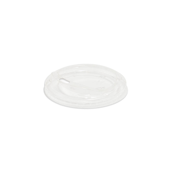 12oz Smoothie Sip Lid - 1000pk