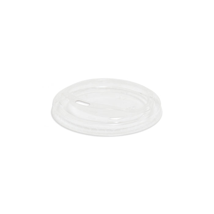 16/20oz Smoothie Sip Lid - 1000pk