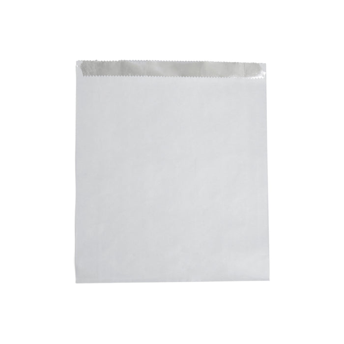 Small Foil Lined Bags - 500pk