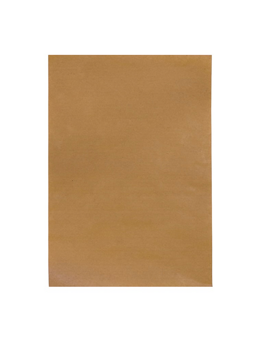 Small Kraft Paper - 1000pk